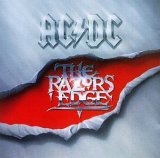 Buy CD!